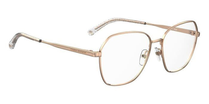 Chiara Ferragni CF 1025 JTG 3 Gọng kính Chiara Ferragni CF 1025 JTG