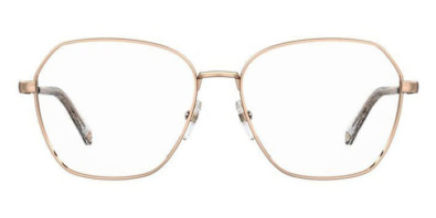 Gọng kính mắt Chiara Ferragni CF 1025 JTG chính hãng