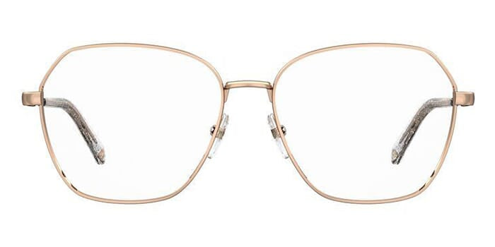 Chiara Ferragni CF 1025 JTG 10 Gọng kính cận Chiara Ferragni CF 1025 JTG chính hãng