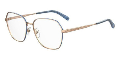 Gọng kính Chiara Ferragni CF 1025 LKS chính hãng