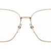 Gọng kính mắt Chiara Ferragni CF 1025 LKS chính hãng
