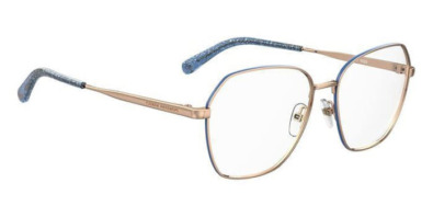 Gọng kính Chiara Ferragni CF 1025 LKS
