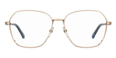 Gọng kính mắt Chiara Ferragni CF 1025 LKS chính hãng