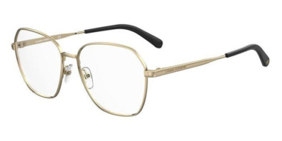 Gọng kính Chiara Ferragni CF 1025 RHL chính hãng