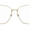 Gọng kính mắt Chiara Ferragni CF 1025 RHL chính hãng
