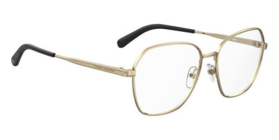 Gọng kính Chiara Ferragni CF 1025 RHL