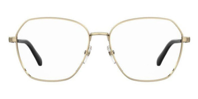 Gọng kính mắt Chiara Ferragni CF 1025 RHL chính hãng