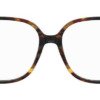 Chiara Ferragni CF 1026 086 6 Gọng kính mắt Chiara Ferragni CF 1026 086 chính hãng