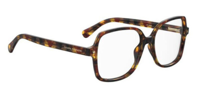 Chiara Ferragni CF 1026 086 5 Gọng kính Chiara Ferragni CF 1026 086