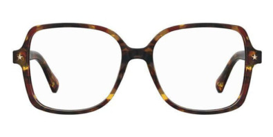 Gọng kính mắt Chiara Ferragni CF 1026 086 chính hãng