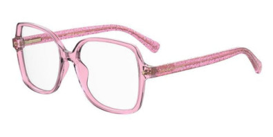 Gọng kính Chiara Ferragni CF 1026 35J chính hãng