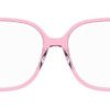 Gọng kính mắt Chiara Ferragni CF 1026 35J chính hãng