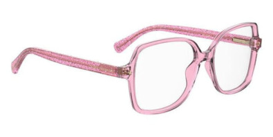 Gọng kính Chiara Ferragni CF 1026 35J