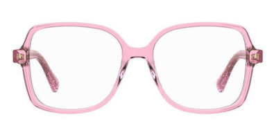 Gọng kính mắt Chiara Ferragni CF 1026 35J chính hãng