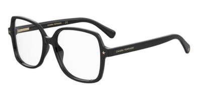 Gọng kính Chiara Ferragni CF 1026 807 chính hãng