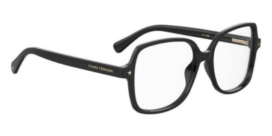 Gọng kính Chiara Ferragni CF 1026 807