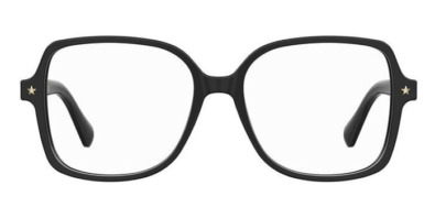 Gọng kính mắt Chiara Ferragni CF 1026 807 chính hãng