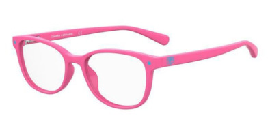 Gọng kính Chiara Ferragni CF 1027 35J Kids chính hãng