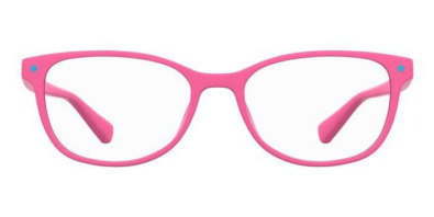 Gọng kính mắt Chiara Ferragni CF 1027 35J Kids chính hãng