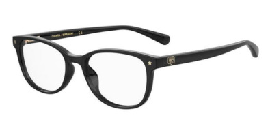 Gọng kính Chiara Ferragni CF 1027 807 Kids chính hãng
