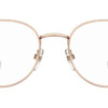 Gọng kính mắt Chiara Ferragni CF 1028 DDB chính hãng