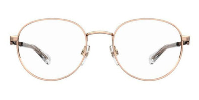 Gọng kính mắt Chiara Ferragni CF 1028 DDB chính hãng