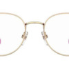 Gọng kính mắt Chiara Ferragni CF 1028 EYR chính hãng