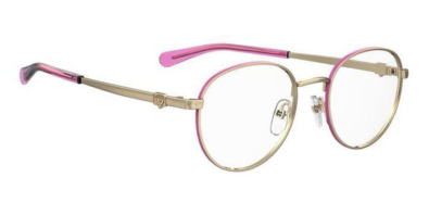 Chiara Ferragni CF 1028 EYR 5 Gọng kính Chiara Ferragni CF 1028 EYR