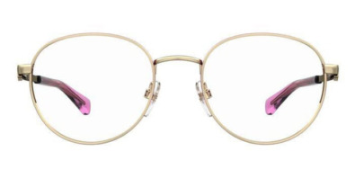 Gọng kính mắt Chiara Ferragni CF 1028 EYR chính hãng