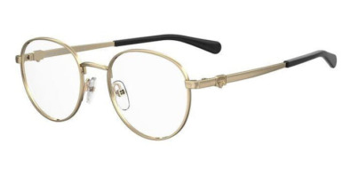 Gọng kính Chiara Ferragni CF 1028 J5G chính hãng