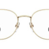 Gọng kính mắt Chiara Ferragni CF 1028 J5G chính hãng