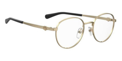 Gọng kính Chiara Ferragni CF 1028 J5G
