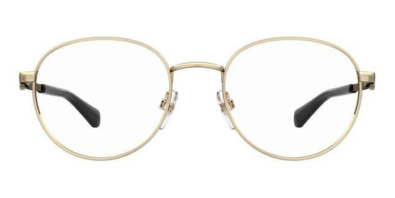 Gọng kính mắt Chiara Ferragni CF 1028 J5G chính hãng