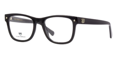 Gọng kính Chiara Ferragni CF 7008 807 chính hãng