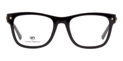 Gọng kính mắt Chiara Ferragni CF 7008 807 chính hãng
