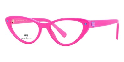 Gọng kính Chiara Ferragni CF 7012 35J chính hãng
