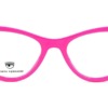 Chiara Ferragni CF 7012 35J 7 Gọng kính mắt Chiara Ferragni CF 7012 35J chính hãng