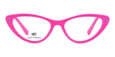 Gọng kính mắt Chiara Ferragni CF 7012 35J chính hãng