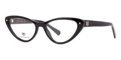 Gọng kính Chiara Ferragni CF 7012 807 chính hãng