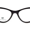 Chiara Ferragni CF 7012 807 7 Gọng kính mắt Chiara Ferragni CF 7012 807 chính hãng