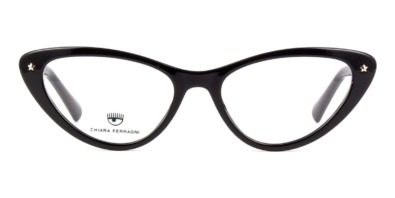 Gọng kính mắt Chiara Ferragni CF 7012 807 chính hãng