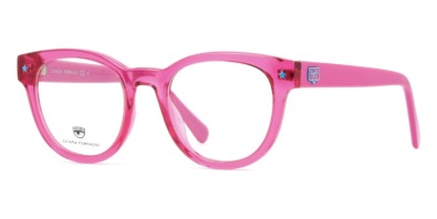 Gọng kính Chiara Ferragni CF 7018 35J chính hãng