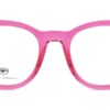 Gọng kính mắt Chiara Ferragni CF 7018 35J chính hãng