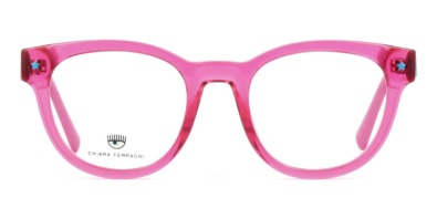 Gọng kính mắt Chiara Ferragni CF 7018 35J chính hãng