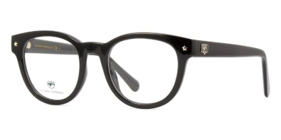 Gọng kính Chiara Ferragni CF 7018 807 chính hãng
