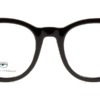 Gọng kính mắt Chiara Ferragni CF 7018 807 chính hãng