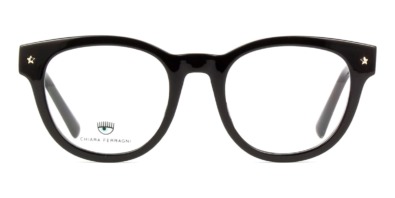 Gọng kính mắt Chiara Ferragni CF 7018 807 chính hãng