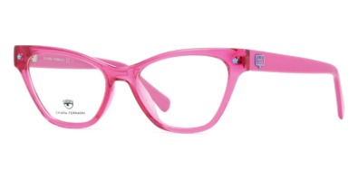 Gọng kính Chiara Ferragni CF 7019 35J chính hãng