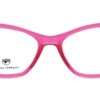 Gọng kính mắt Chiara Ferragni CF 7019 35J chính hãng