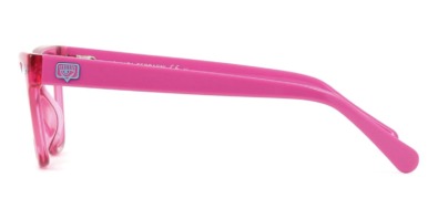 Gọng kính Chiara Ferragni CF 7019 35J